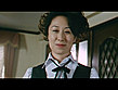 べんり屋熟女 -変態性癖24時- サンプル画像21