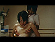 痴態エステ 舐めて交わる 画像21