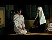 欲望の尼寺 煩悩みだれ観音 画像21