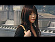 SEX捜査局 くわえ込みFILE - Image 1