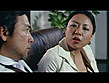 SEX捜査局 くわえ込みFILE - Image 11