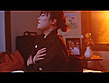 未亡人アパート 巨乳のうずく夜 画像21