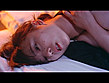 未亡人アパート 巨乳のうずく夜 25
