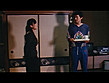 未亡人アパート 巨乳のうずく夜 31