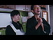 未亡人アパート 巨乳のうずく夜 36