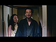 未亡人アパート 巨乳のうずく夜 37