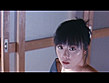 未亡人アパート 巨乳のうずく夜 38