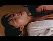 未亡人アパート 巨乳のうずく夜 45