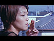 近所の人妻 熟れた白昼不倫 - Image 2