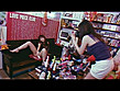 バイブ屋の女主人 うねり抜く 画像20