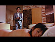 エッチな襦袢 濡れ狂う太もも 画像10