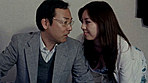 家政婦が見た痴態 ～お願い汚して～ 画像8