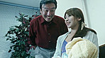愛人OLえぐり折檻 50