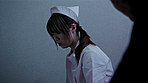 若妻と熟女妻 絶頂のあえぎ声 画像14