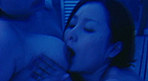 不倫航海 人妻みだら貝 サンプル画像4