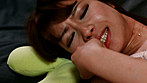 人妻家政婦 うずきに溺れて 画像12