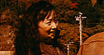 イヴの衝撃 不貞妻の疼き 39