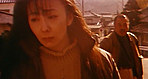 イヴの衝撃 不貞妻の疼き 41