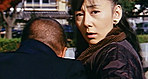 イヴの衝撃 不貞妻の疼き 50