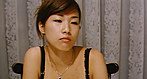 妻の妹 いけない欲情 - Image 10