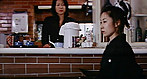 禁断姉弟 女肉のぬくもり 画像17