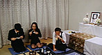 禁断姉弟 女肉のぬくもり 画像18