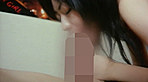女子アナ秘局攻め 画像9