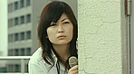女子アナ秘局攻め 画像21