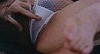 巨乳美肌教師 バイブ責め - Image 17