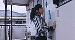 牝猫フェロモン 淫猥な唇 - Image 2