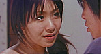 兄嫁の谷間 敏感色っぽい サンプル画像7
