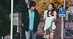 兄嫁の谷間 敏感色っぽい サンプル画像21