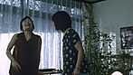 異常飼育 ワイセツ性交 - Image 14