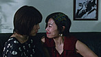 異常飼育 ワイセツ性交 - Image 15