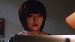 異常飼育 ワイセツ性交 - Image 19
