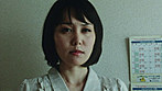 主婦（秘）不倫 後ろから出して 画像21