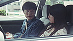 奴隷人妻 恥辱のあえぎ 画像7