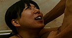 ねっとり秘書 吸われる快感 画像4