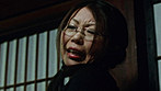愛欲霊女 潮吹き淫魔 画像1