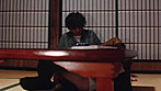 愛欲霊女 潮吹き淫魔 画像21