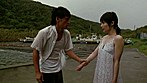 義父の求愛 やわ肌を這う舌 画像12