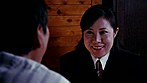 三十路妻 濃蜜な夜のご奉仕 画像2