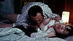 三十路妻 濃蜜な夜のご奉仕 画像5