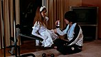 むっちり家政婦 吸いつきご奉仕 画像6