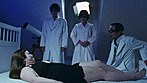 SEX実験室 あえぐ熟巨乳 サンプル画像10