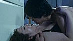 SEX実験室 あえぐ熟巨乳 サンプル画像13