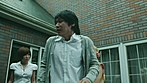 SEX実験室 あえぐ熟巨乳 サンプル画像16