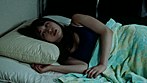 義父の愛撫 くい込む舌先 サンプル画像20