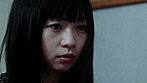 義父の愛撫 くい込む舌先 サンプル画像21