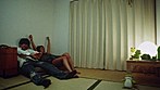 女教師 秘密の放課後 画像7